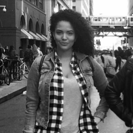 Screen shot 2017 01 23 at 11.05.13 am