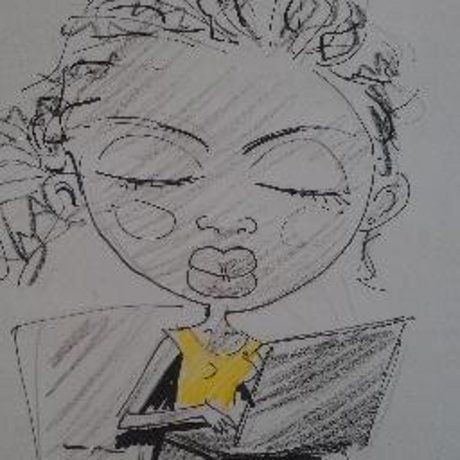 30f6d564e9c8d140b115bdadf53dd7bf