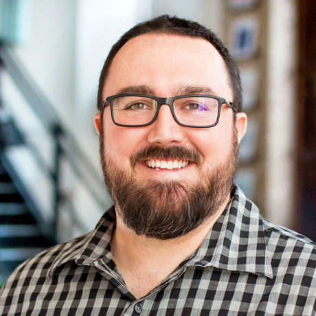 Duncan robertson headshot 1 edit medium 2000px