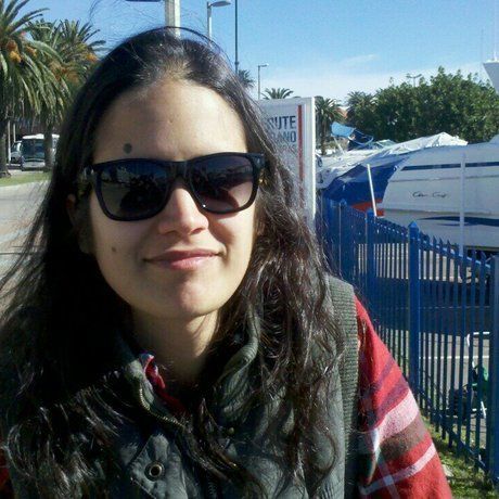 A2a194864bc8166f8cd68baf2a406dbe