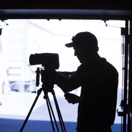 Aaeaaqaaaaaaaafnaaaajda0ote4ogvlltlhotitndzlny1hodbmlwuzywvhyze5mdy4nw