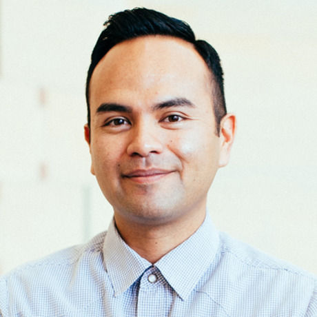 Abe twitter profile v03