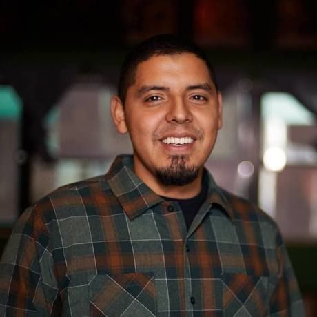 15825788 10202536595371423 2406828550267832299 n