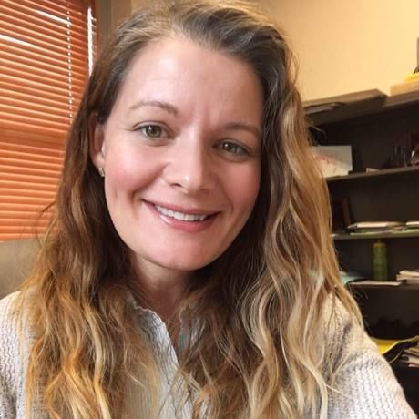 15894500 10109623004848024 837076544897934863 n