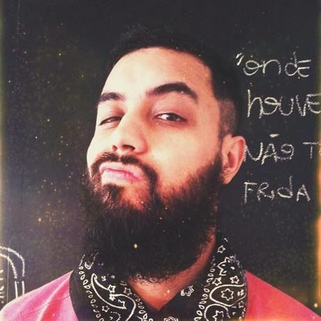 1014464 655735711164144 8055789350782171645 n