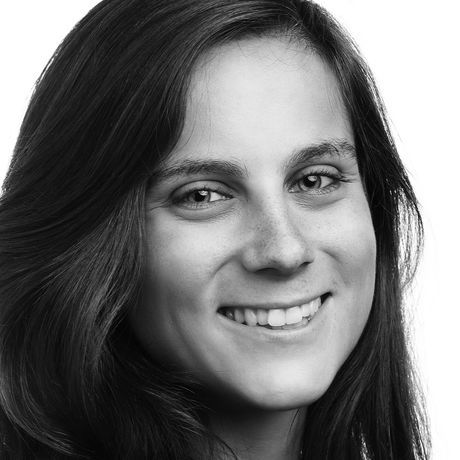 Ariane leclerc gileau