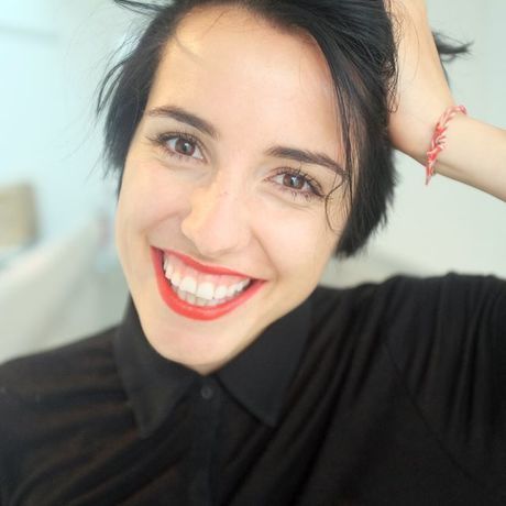 14615815 10154604018517486 5956823850649881314 o