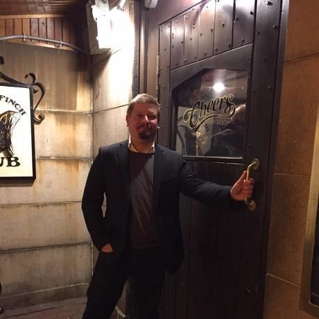 13130988 10201539878175771 1775006527316650444 o