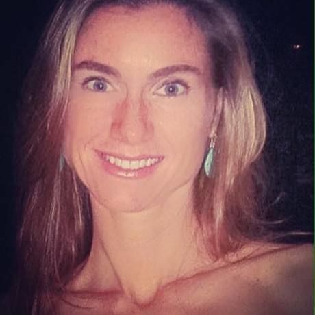 15590456 1299493420120779 5760580642253699644 n