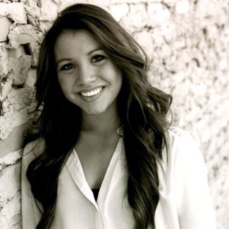 Fullsizerender   headshot