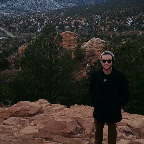 15400440 1406608392683155 8782398981153145295 n