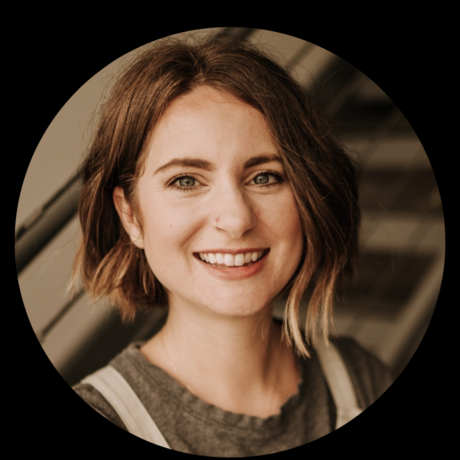 3e8a09fd 56da 4816 8463 e84cf1c4aed6