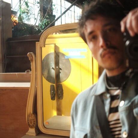 3756890d df21 4ab7 a734 7bfc63390164 622 000000327c2e7035