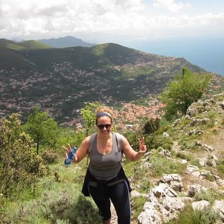 Cwvdm9asa lw9ysgtqny8vw7zxw