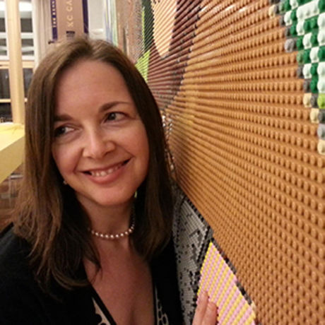 Kelly legowall 300x300