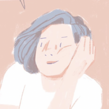 Screen shot 2022 12 23 at 8.47.24 am