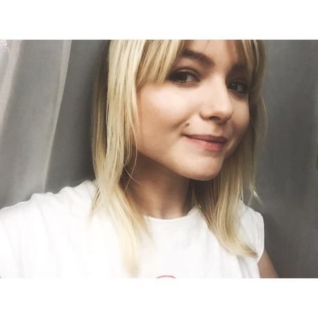 16826208 1474663989211099 5552119626287165189 o