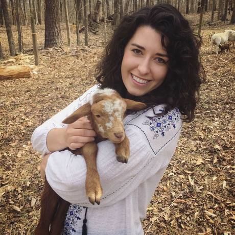 21149976 10100510423394379 7008470013327359915 n