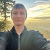 Small img 6131