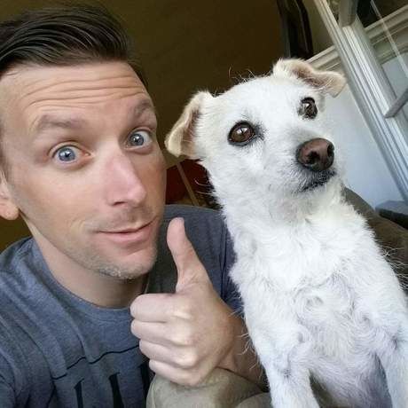 Fb img 1487788672528