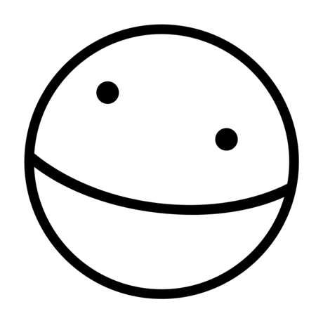 Noun 134579  1 