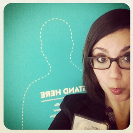 Screen shot 2017 01 23 at 1.50.42 pm