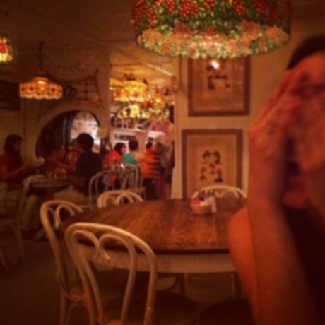 3ff8127e16733f979e6002283eb179cb