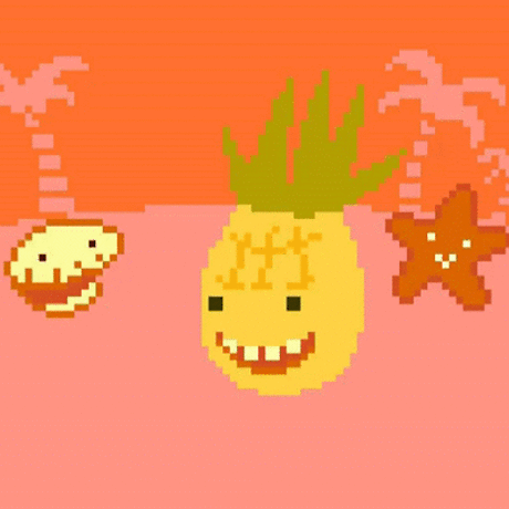 Pineapple