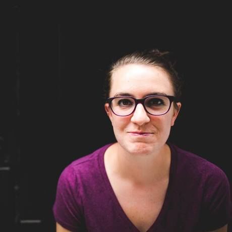 14670782 909421604795 2459529216834937142 n