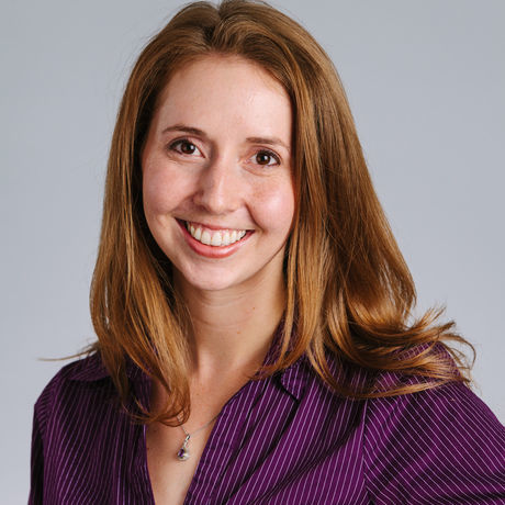 Stephanie