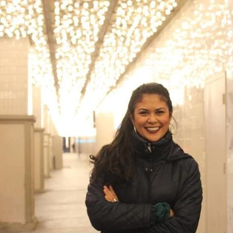 15540755 10211748700858226 4861769914700169766 o