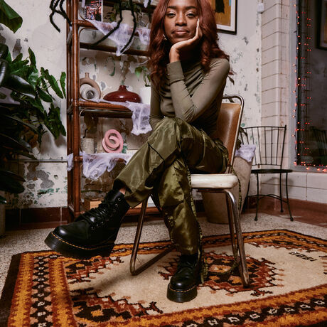 Sunoct22wine sageatneighbors11726oct222023