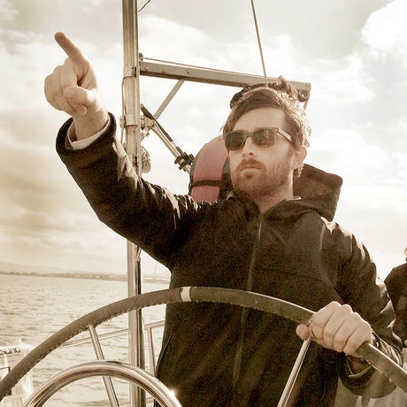 Helmsman copy