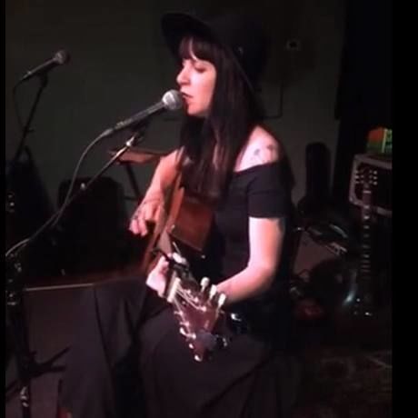 14495280 1668964180082313 3566744798365960314 n