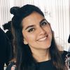 Small img 7806