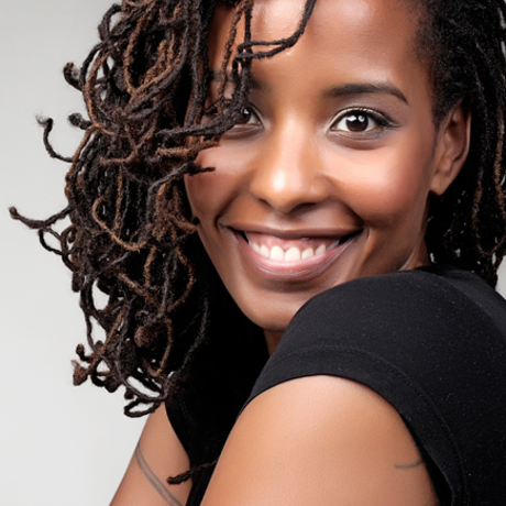 Georgiatardy headshot