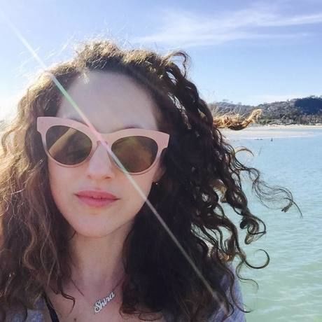 12733636 10206308989386819 2654807627002091721 n