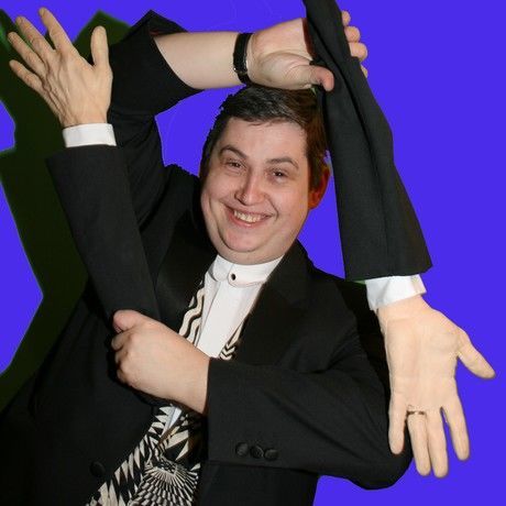 Promopic2
