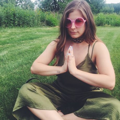 1f2cf934 9128 4e31 bcec a5d82b654b3b