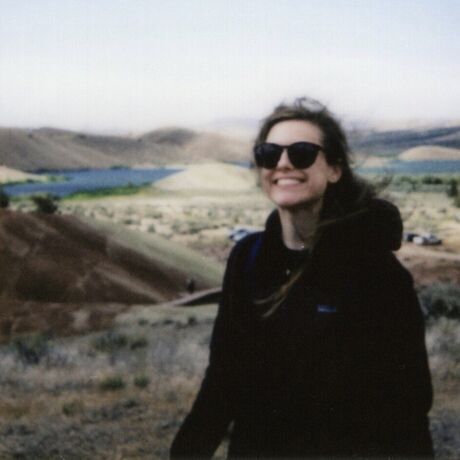 57a6c9e2 a5a5 46e8 867c 43ebf22b6d00