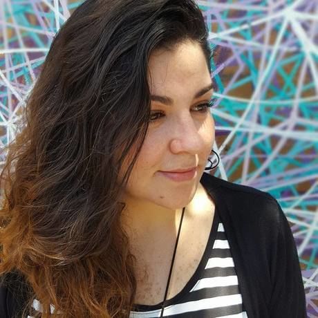 Perfil