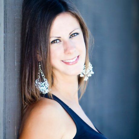 183049 100314453382952 3774408 n