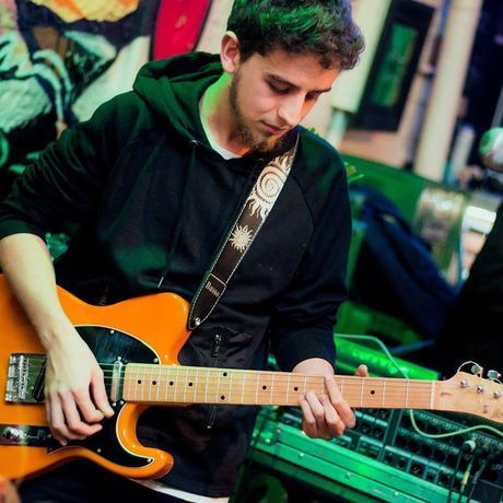 22729236 2065752190105196 8023562698640380970 n