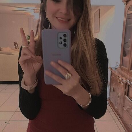 Img 20220101 212904 665