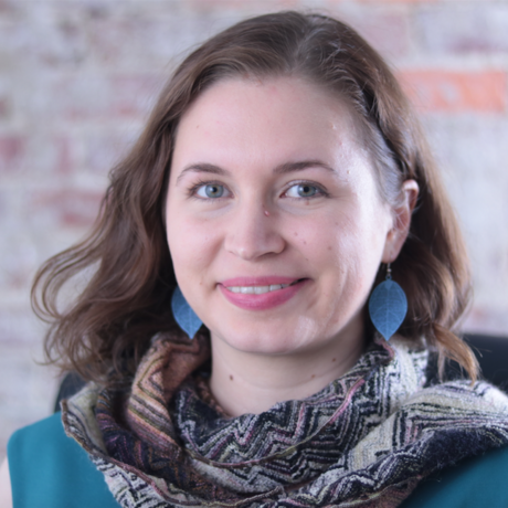 Screen shot 2017 02 21 at 5.45.31 pm