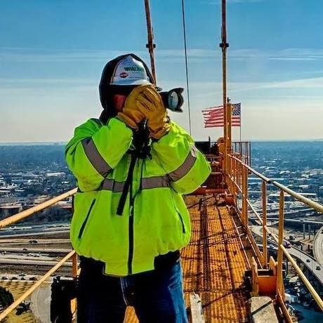 16265769 10154346569175835 7914674749201720930 n