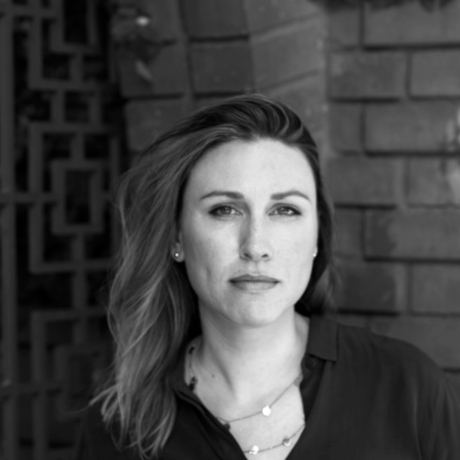 Screen shot 2016 10 05 at 10.06.53 am