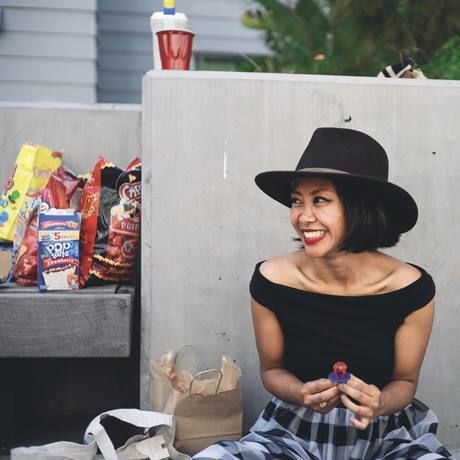 11893849 10103634591601151 6720127232836854723 o