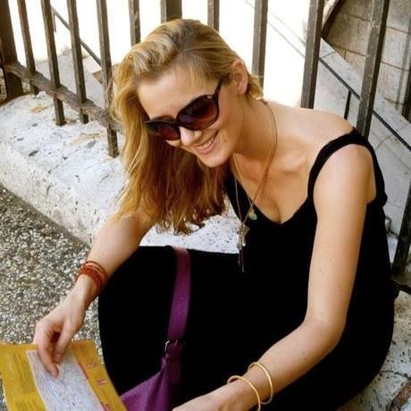 12745486 10156533598450405 7190835846602144266 n