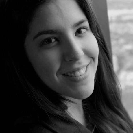 10694270 10205052507781585 6385556737527832419 o 001